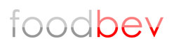 FoodBev Logo